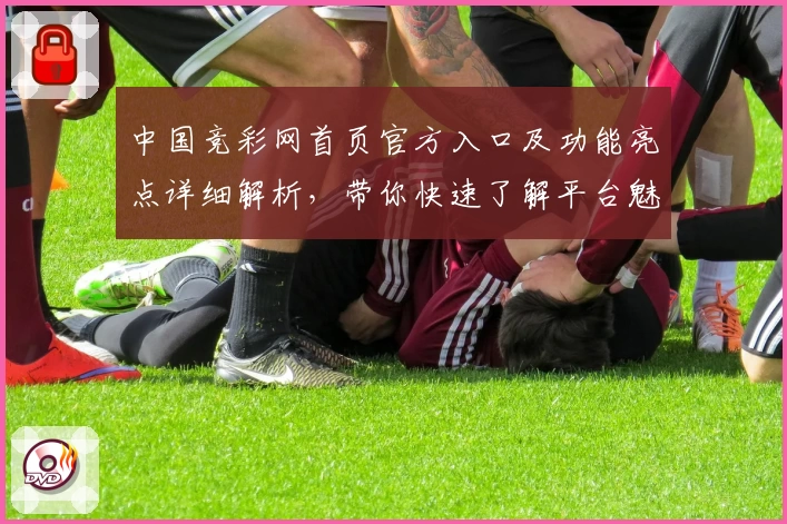 中国竞彩网首页官方入口及功能亮点详细解析，带你快速了解平台魅力