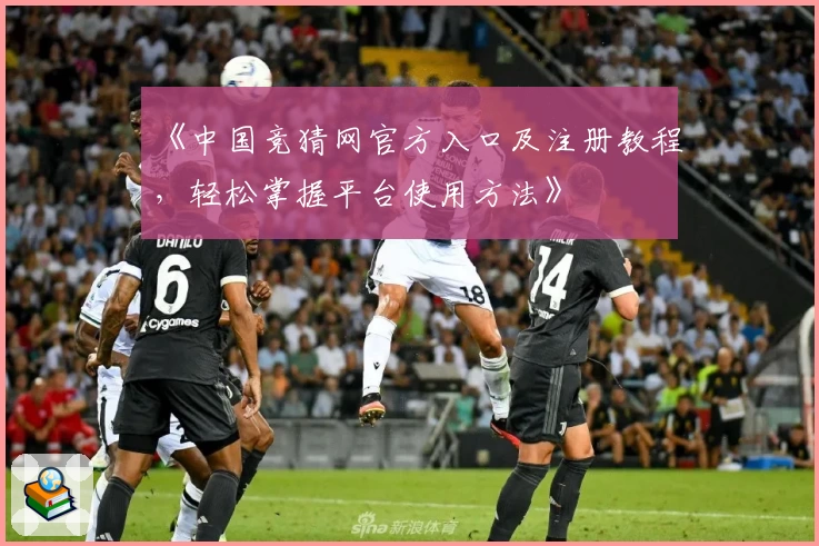 《中国竞猜网官方入口及注册教程,轻松掌握平台使用方法》